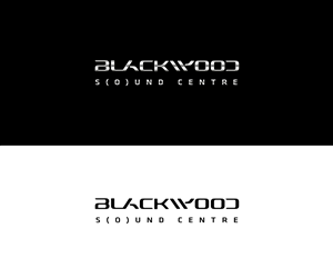 Logo Design by mxv.design