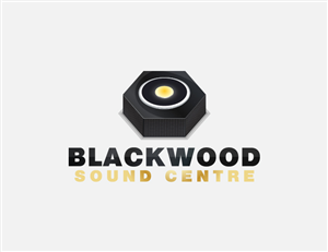 Logo Design by Rizwan Ashraf