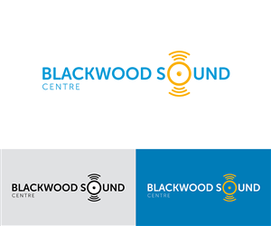 Logo Design by NDS