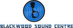 Logo Design by Hs50