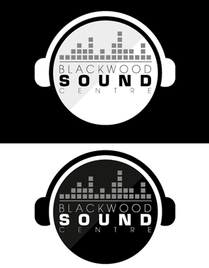 Logo Design by HighLikeMe
