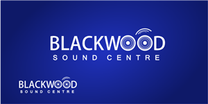Logo Design by cr8ive for Blackwood sound | Design: #5202512