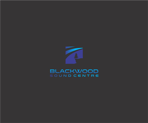 Logo Design by stranger