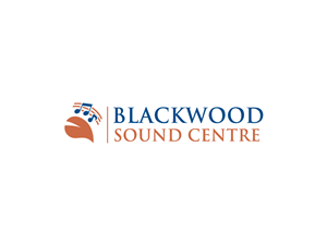 Logo Design by smrzdesign