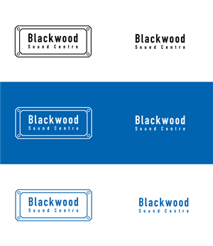 Logo Design by oong
