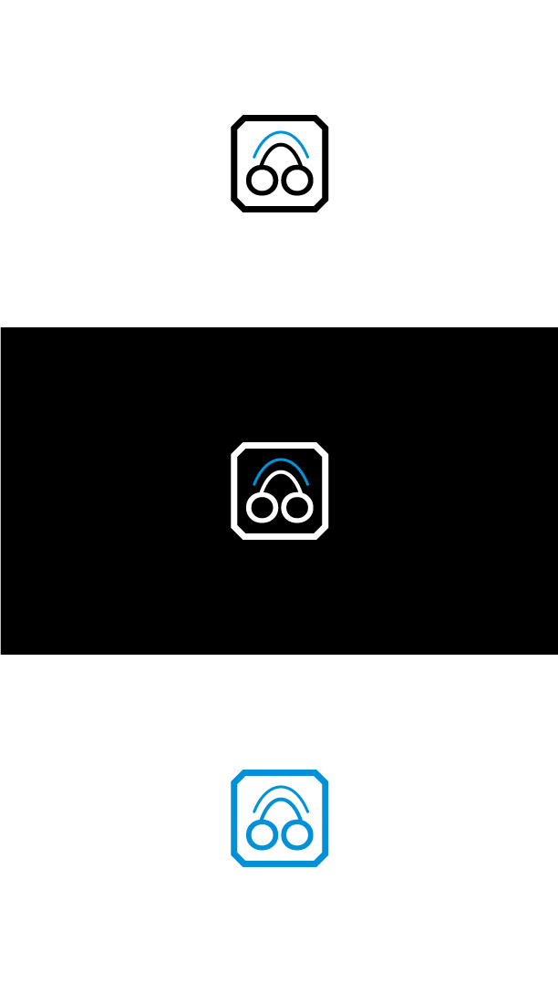 Design de Logo par oong pour Blackwood sound | Design #5298073