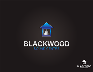 Logo Design by Ryozz