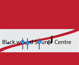 Logo Design by Ganesham