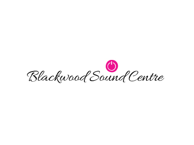 Design de Logo par designer22 pour Blackwood sound | Design #5240859