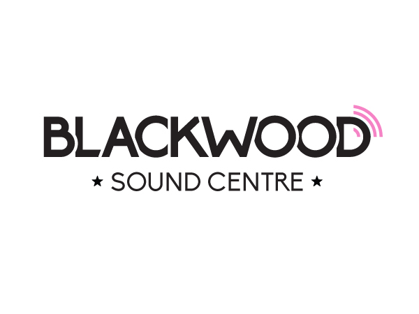 Design de Logo par designer22 pour Blackwood sound | Design #5297971