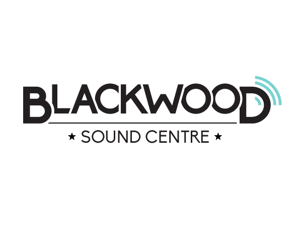 Design de Logo par designer22 pour Blackwood sound | Design #5297972