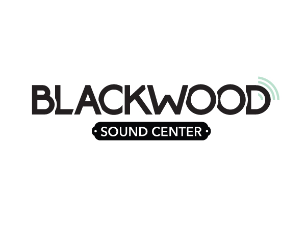 Design de Logo par designer22 pour Blackwood sound | Design #5297976