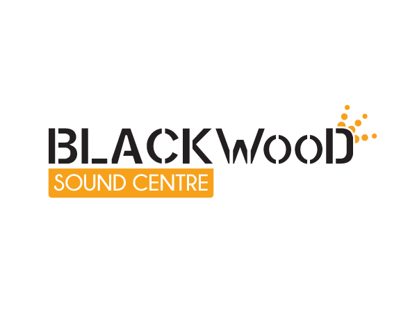 Design de Logo par designer22 pour Blackwood sound | Design #5297979