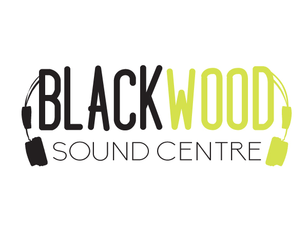 Design de Logo par designer22 pour Blackwood sound | Design #5298129