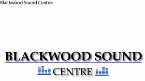 Logo Design by paul prosser