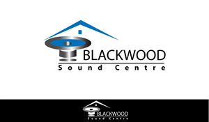 Logo Design by wickramasinghe