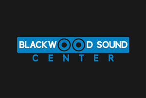 Logo Design by CrowdDesign™
