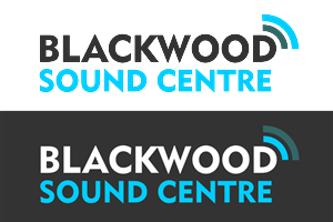 Logo Design by Samantha Harwood