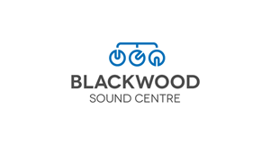 Logo Design by hapiman