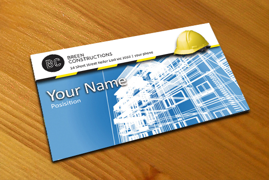 Card Design by sigitarrin for this project | Design #5201083
