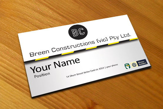 Card Design by sigitarrin for this project | Design #5201126