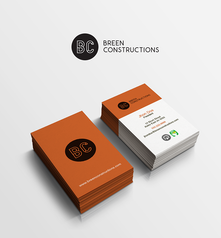 Card Design by Enzzok for this project | Design #5225933