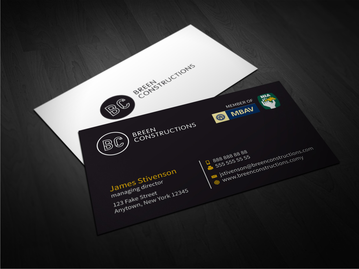 Card Design by Atvento Graphics for this project | Design #5201559