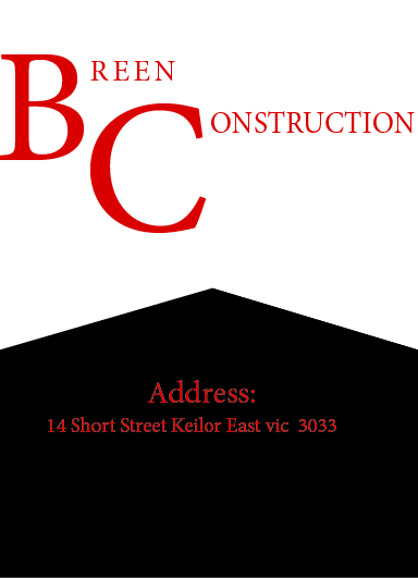 Card Design by tamaraenache6 for this project | Design #5202654