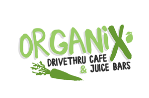 Logo Design by Romnie Click Creative