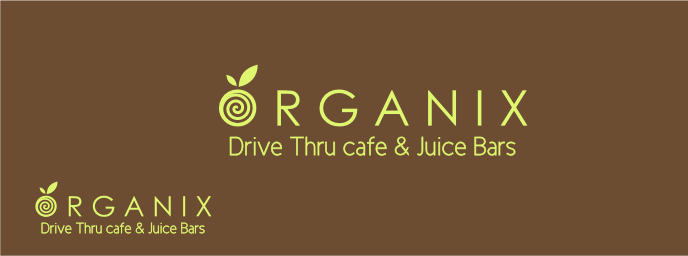 Logo Design by cr8ive for HELLO AUSSIE STUDENT SERVICES PTY LTD | Design #5202288