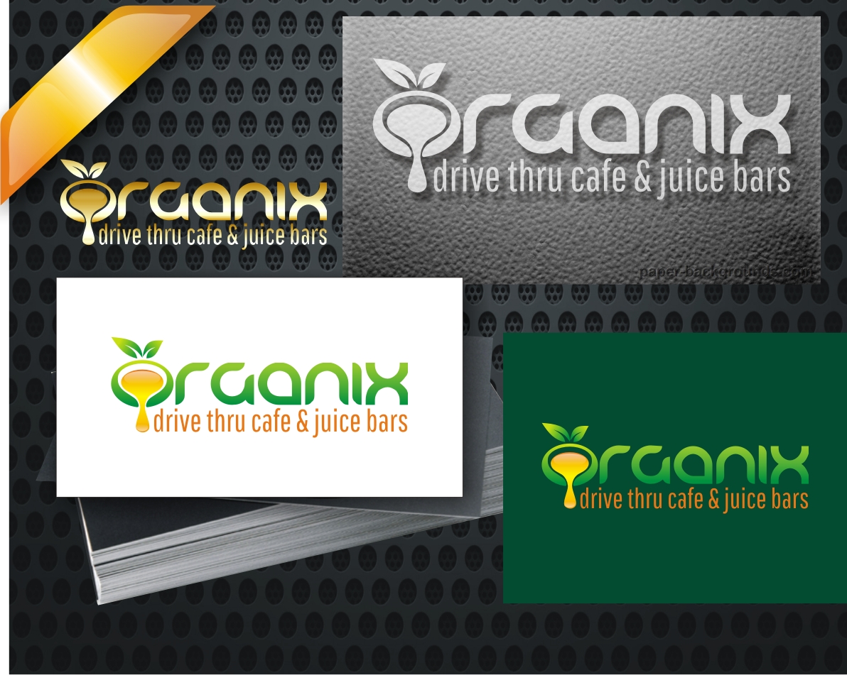 Logo-Design von ArifRif für HELLO AUSSIE STUDENT SERVICES PTY LTD | Design #5219051