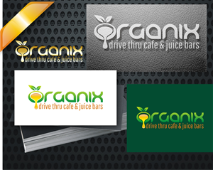 Logo Design by ArifRif for HELLO AUSSIE STUDENT SERVICES PTY LTD | Design: #5219051