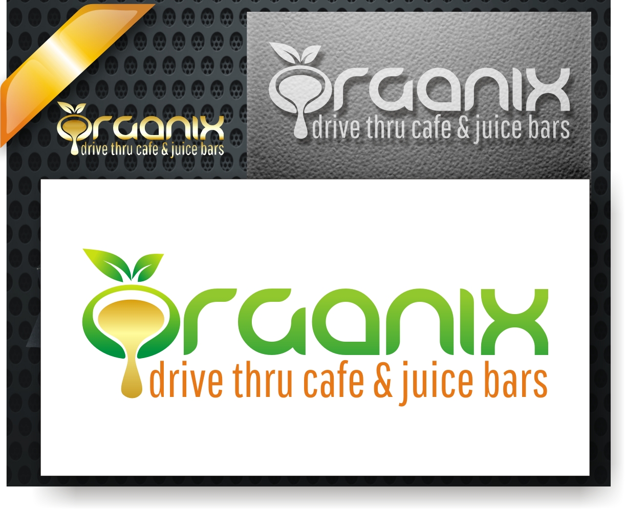 Logo-Design von ArifRif für HELLO AUSSIE STUDENT SERVICES PTY LTD | Design #5241200