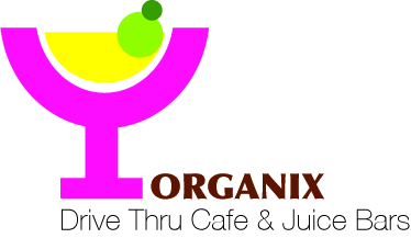 Logo Design by srinivasan.designer for HELLO AUSSIE STUDENT SERVICES PTY LTD | Design #5200486
