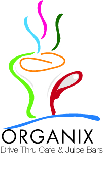 Design de Logo par srinivasan.designer pour HELLO AUSSIE STUDENT SERVICES PTY LTD | Design #5200500