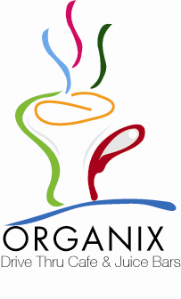 Design de Logo par srinivasan.designer pour HELLO AUSSIE STUDENT SERVICES PTY LTD | Design : #5200500