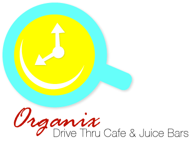 Design de Logo par srinivasan.designer pour HELLO AUSSIE STUDENT SERVICES PTY LTD | Design #5200666