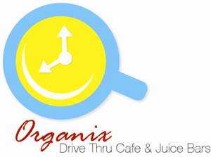 Logo Design by srinivasan.designer for HELLO AUSSIE STUDENT SERVICES PTY LTD | Design #5200666