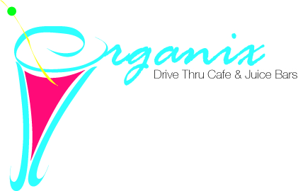 Design de Logo par srinivasan.designer pour HELLO AUSSIE STUDENT SERVICES PTY LTD | Design #5200807