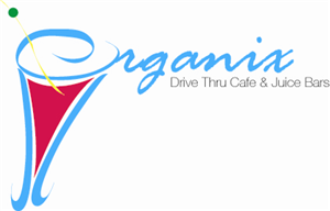 Design de Logo par srinivasan.designer pour HELLO AUSSIE STUDENT SERVICES PTY LTD | Design : #5200807