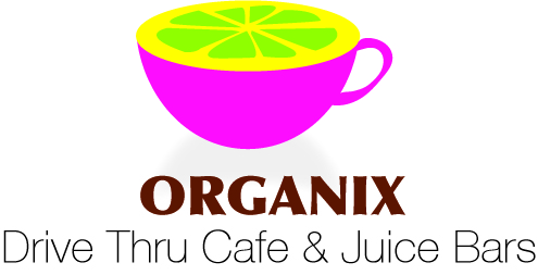 Logo Design by srinivasan.designer for HELLO AUSSIE STUDENT SERVICES PTY LTD | Design #5200816