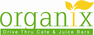 Design de Logo par srinivasan.designer pour HELLO AUSSIE STUDENT SERVICES PTY LTD | Design : #5202145