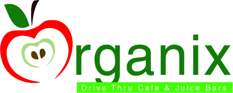 Logo Design by srinivasan.designer for HELLO AUSSIE STUDENT SERVICES PTY LTD | Design #5202154