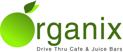 Logo Design by srinivasan.designer for HELLO AUSSIE STUDENT SERVICES PTY LTD | Design #5202157