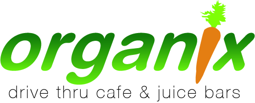 Logo Design by srinivasan.designer for HELLO AUSSIE STUDENT SERVICES PTY LTD | Design #5202461