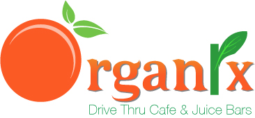 Logo Design by srinivasan.designer for HELLO AUSSIE STUDENT SERVICES PTY LTD | Design #5206835