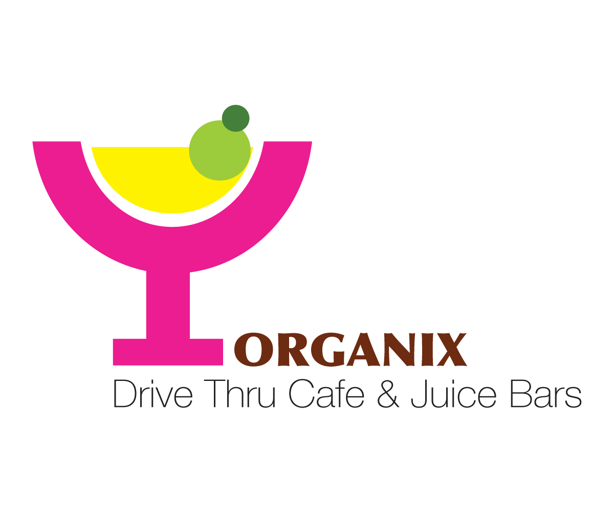 Diseño de Logo por srinivasan.designer para HELLO AUSSIE STUDENT SERVICES PTY LTD | Diseño #5208571