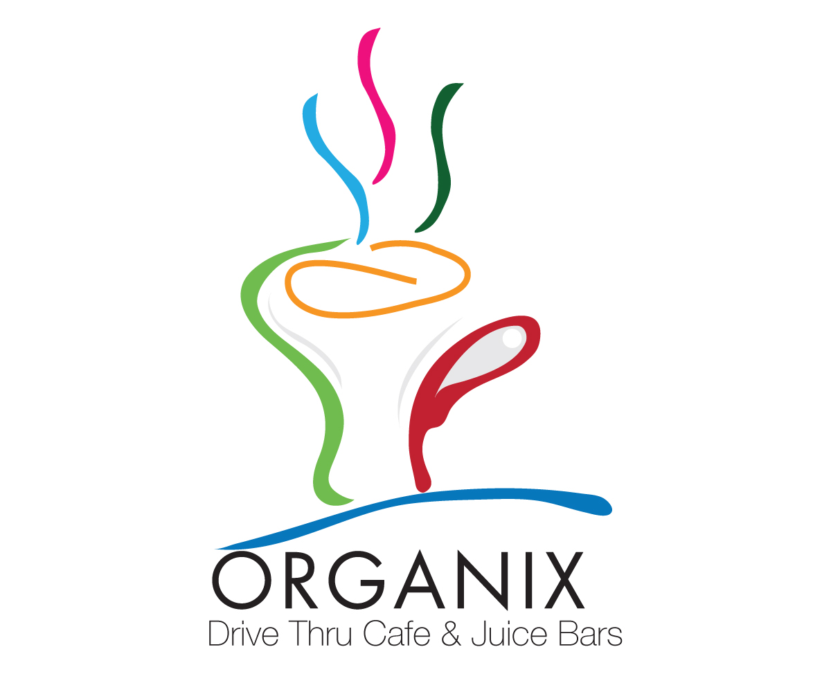 Logo Design by srinivasan.designer for HELLO AUSSIE STUDENT SERVICES PTY LTD | Design #5208576