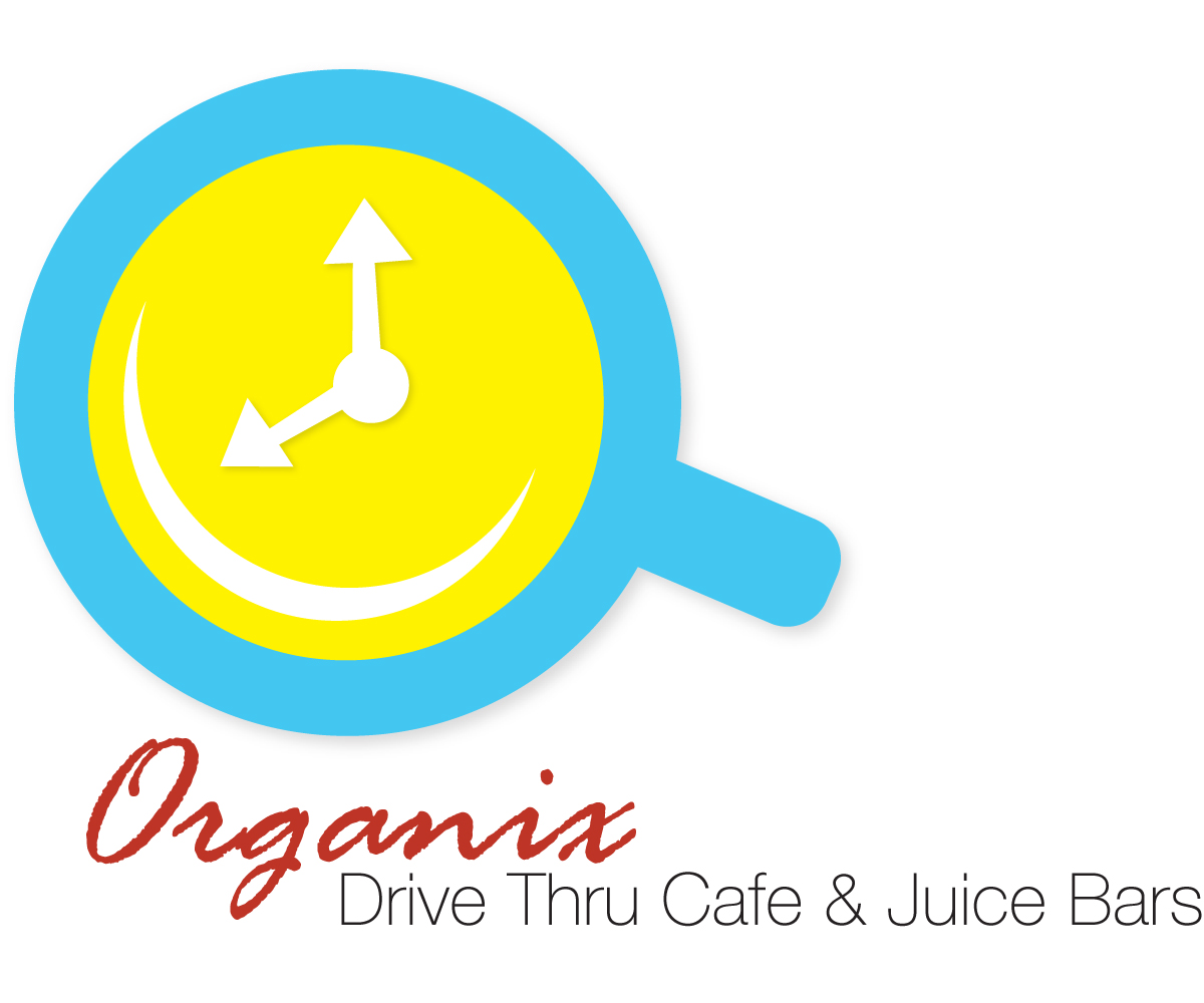 Logo Design by srinivasan.designer for HELLO AUSSIE STUDENT SERVICES PTY LTD | Design #5208582