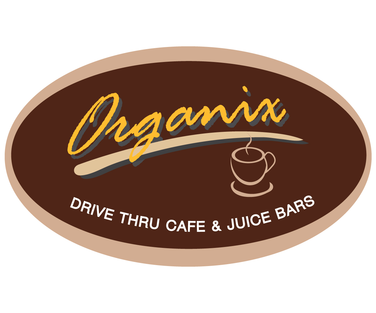 Logo Design by srinivasan.designer for HELLO AUSSIE STUDENT SERVICES PTY LTD | Design #5208591